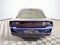 2024 Dodge Charger R/T