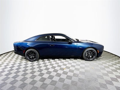 2024 Dodge Charger R/T