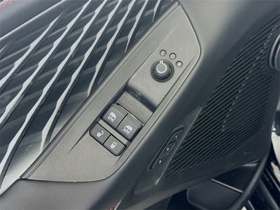 2025 Dodge Charger R/T Scat Pack