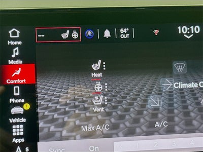 2025 Dodge Charger R/T Scat Pack