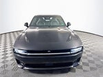 2025 Dodge Charger R/T Scat Pack