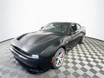 2025 Dodge Charger R/T Scat Pack