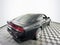2025 Dodge Charger R/T Scat Pack