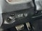 2014 Dodge Charger R/T -5.7 Hemi MDS VVT Engine