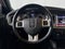2014 Dodge Charger R/T -5.7 Hemi MDS VVT Engine