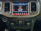 2014 Dodge Charger R/T -5.7 Hemi MDS VVT Engine