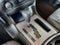 2014 Dodge Charger R/T -5.7 Hemi MDS VVT Engine