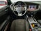2014 Dodge Charger R/T -5.7 Hemi MDS VVT Engine