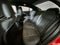 2014 Dodge Charger R/T -5.7 Hemi MDS VVT Engine