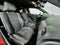 2014 Dodge Charger R/T -5.7 Hemi MDS VVT Engine