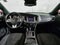 2014 Dodge Charger R/T -5.7 Hemi MDS VVT Engine