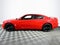 2014 Dodge Charger R/T -5.7 Hemi MDS VVT Engine