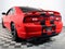 2014 Dodge Charger R/T -5.7 Hemi MDS VVT Engine