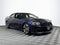 2013 Dodge Charger SRT8