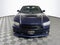 2013 Dodge Charger SRT8