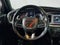 2021 Dodge Charger R T Scat Pack Plus Group+Sunroof