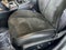 2021 Dodge Charger R T Scat Pack Plus Group+Sunroof
