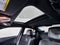 2021 Dodge Charger R T Scat Pack Plus Group+Sunroof