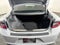2021 Dodge Charger R T Scat Pack Plus Group+Sunroof
