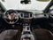 2021 Dodge Charger R T Scat Pack Plus Group+Sunroof