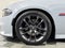 2021 Dodge Charger R T Scat Pack Plus Group+Sunroof