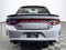 2021 Dodge Charger R T Scat Pack Plus Group+Sunroof