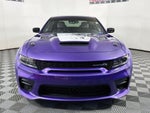 2023 Dodge Charger R/T Scat Pack Widebody Super Bee-Special Edition