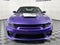 2023 Dodge Charger R/T Scat Pack Widebody Super Bee-Special Edition
