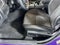 2023 Dodge Charger R/T Scat Pack Widebody Super Bee-Special Edition