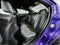 2023 Dodge Charger R/T Scat Pack Widebody Super Bee-Special Edition