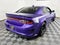 2023 Dodge Charger R/T Scat Pack Widebody Super Bee-Special Edition
