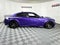 2023 Dodge Charger R/T Scat Pack Widebody Super Bee-Special Edition