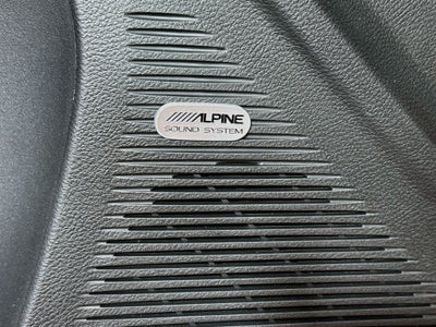 2023 Dodge Challenger R/T PLUS