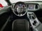 2023 Dodge Challenger R/T PLUS