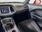 2023 Dodge Challenger R/T PLUS