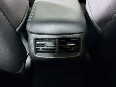 2023 Dodge Challenger R/T PLUS
