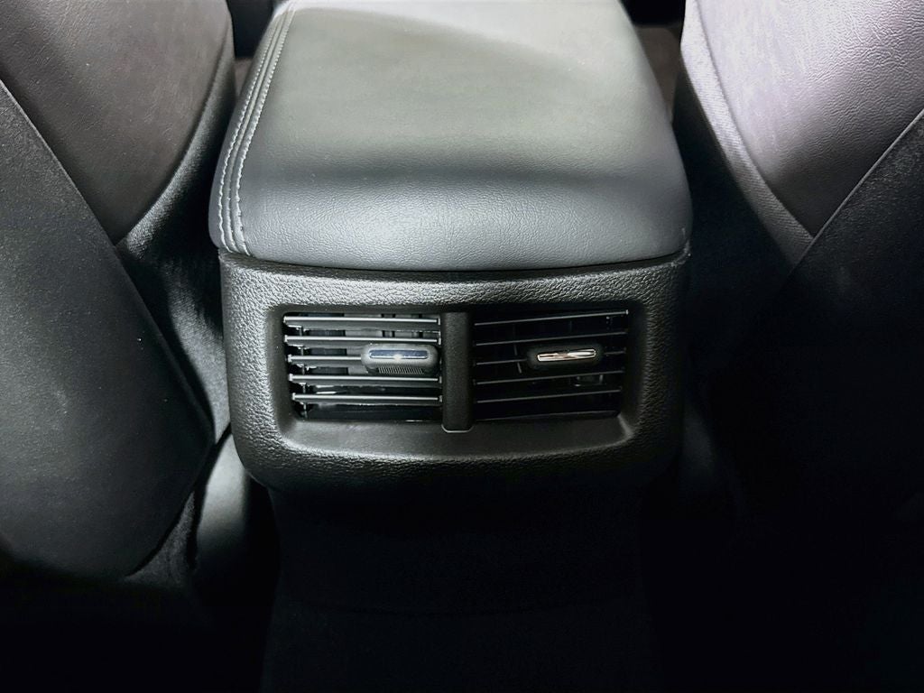 2023 Dodge Challenger R/T PLUS