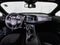 2023 Dodge Challenger R/T PLUS