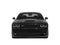 2023 Dodge Challenger R/T PLUS