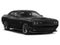 2023 Dodge Challenger R/T PLUS