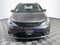 2020 Chrysler Pacifica Touring L Plus S-Appearance Package-27J