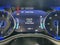 2020 Chrysler Pacifica Touring L Plus S-Appearance Package-27J