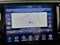 2020 Chrysler Pacifica Touring L Plus S-Appearance Package-27J
