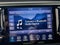 2020 Chrysler Pacifica Touring L Plus S-Appearance Package-27J