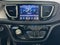 2020 Chrysler Pacifica Touring L Plus S-Appearance Package-27J