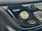 2020 Chrysler Pacifica Touring L Plus S-Appearance Package-27J