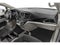 2020 Chrysler Pacifica Touring L Plus S-Appearance Package-27J