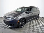 2020 Chrysler Pacifica Touring L Plus S-Appearance Package-27J