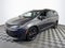 2020 Chrysler Pacifica Touring L Plus S-Appearance Package-27J