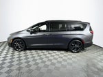 2020 Chrysler Pacifica Touring L Plus S-Appearance Package-27J